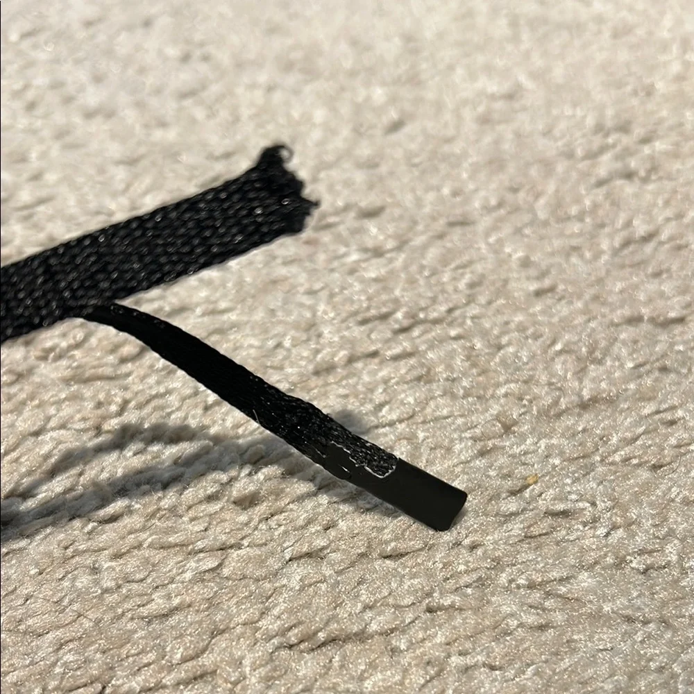 Lululemon Camouflage Jogger Pants - Picture 3 of 5